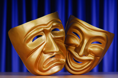 Similar image 738046