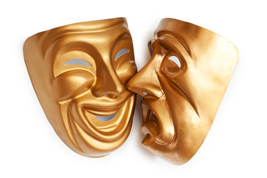 Similar image 738047