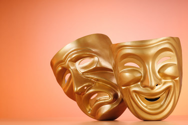 Similar image 738050