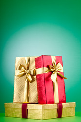 Similar image 738054