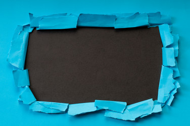 Similar image 738056