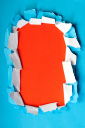 Similar image 738057