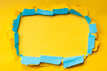 Similar image 738058