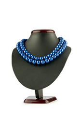 Similar image 738059