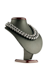 Similar image 738060