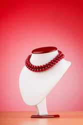 Similar image 738061