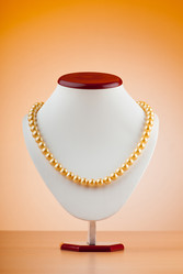 Similar image 738062