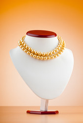 Similar image 738063