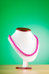 Similar image 738064