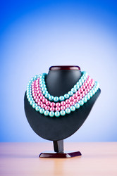 Similar image 738065