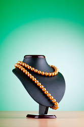 Similar image 738067