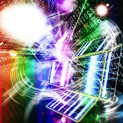 Similar image 738074