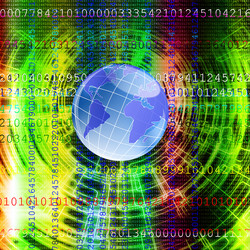 Similar image 738075