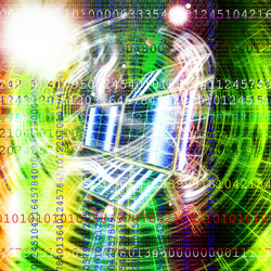 Similar image 738076