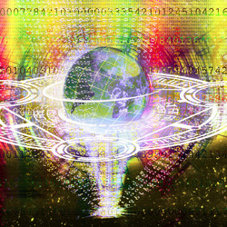 Similar image 738078