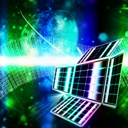 Similar image 738079