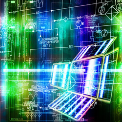 Similar image 738080