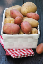 Similar image 738081