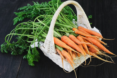 Similar image 738085