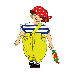 Similar image 738090