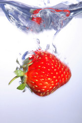 Similar image 738091