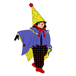 Similar image 738092