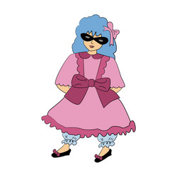 Similar image 738094