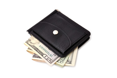 Similar image 738096