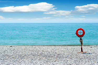 Similar image 738113