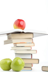 Similar image 738116