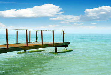 Similar image 738117