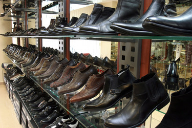 Similar image 738126