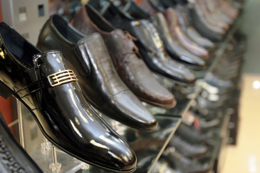 Similar image 738127