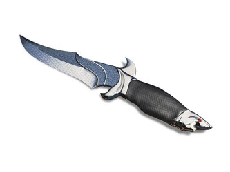 Similar image 738131