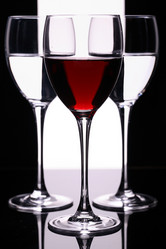 Similar image 738142