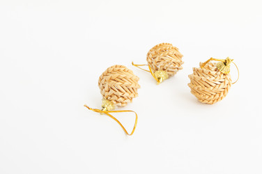 Similar image 738153