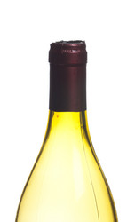 Similar image 738154