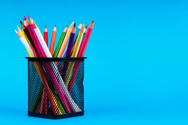 Similar image 738165