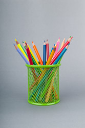 Similar image 738167