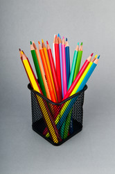 Similar image 738168