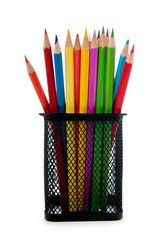 Similar image 738169