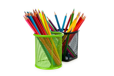 Similar image 738171