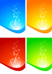 Similar image 738178