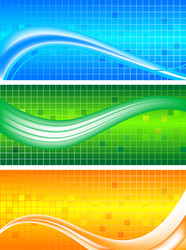 Similar image 738180