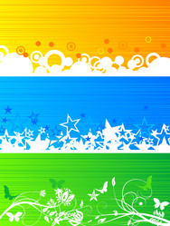 Similar image 738181