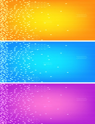 Similar image 738182