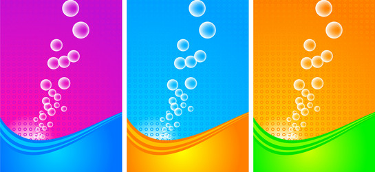 Similar image 738183