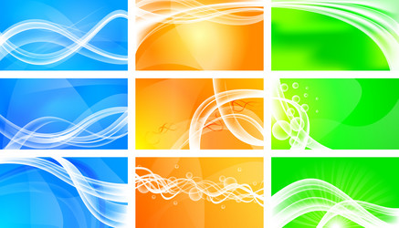 Similar image 738185