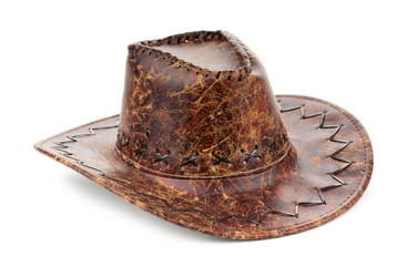 Similar image 738186