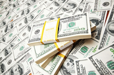 Similar image 738188